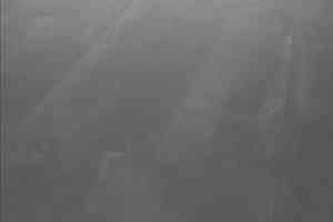 Ламинат Falquon Max CEMENTO PASTELLO ANTHRAZIT Q1017 HG&SUMT фото  | FLOORDEALER